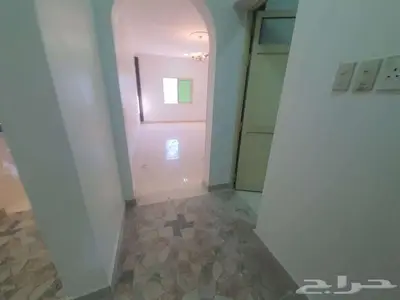 حي النور 25