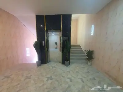حي النور 23