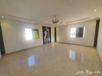 حي النور 7