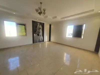 حي النور 6