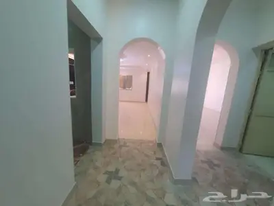حي النور 18