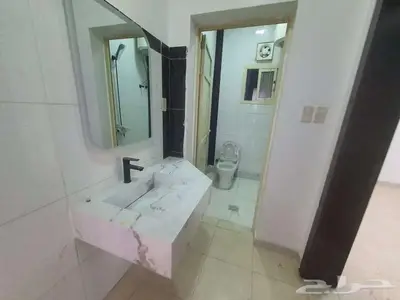 حي النور 4
