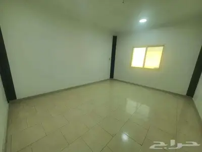 حي النور 0