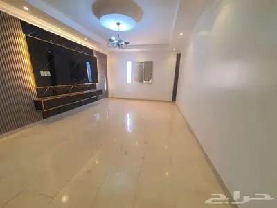 حي النور 20
