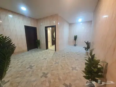 حي النور 22