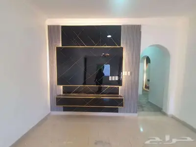 حي النور 15