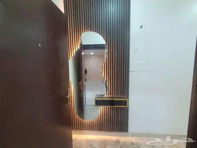 حي النور 13