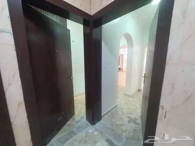 حي النور 1