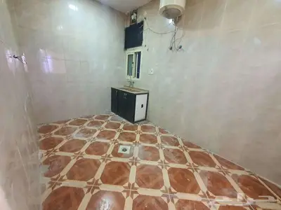 حي النور 10