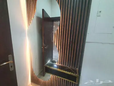 حي النور 12