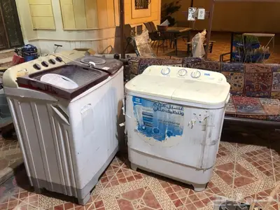 قطع سكرا حديد وبلاستيك 5