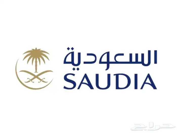 حجوزات بالاميال 0
