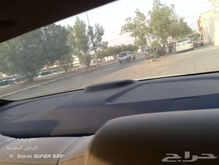 هوندا اكسنت 2016 20