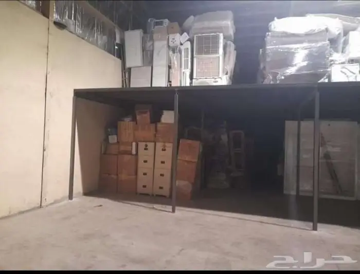 نقل عفش بالرياض مع الفك والتركيب والتغليف 5