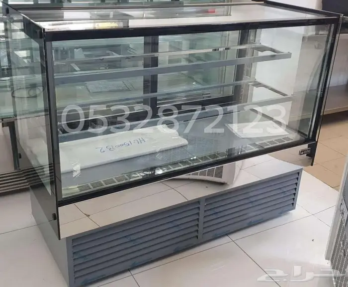 مكينه قهوة اسبريسو مخرجين 10700 20