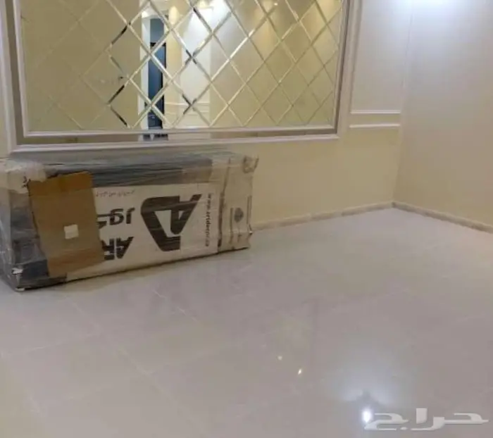 شركه تنظيف خزانات بالباحة 0