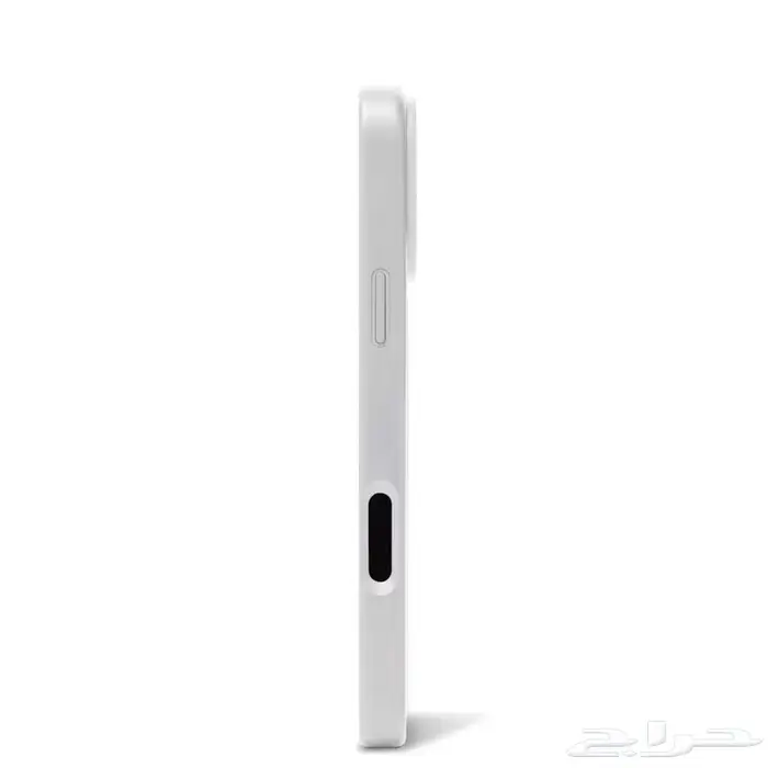 كفر iPhone براند ريموا ( RIMOWA ) 3