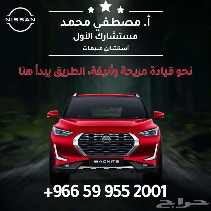 نيسان باترول 2025 بلاتينيوم6V تنفس طبيعي بترومين اقساط وكاش 14