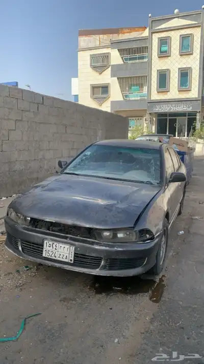جالنت 2003 7