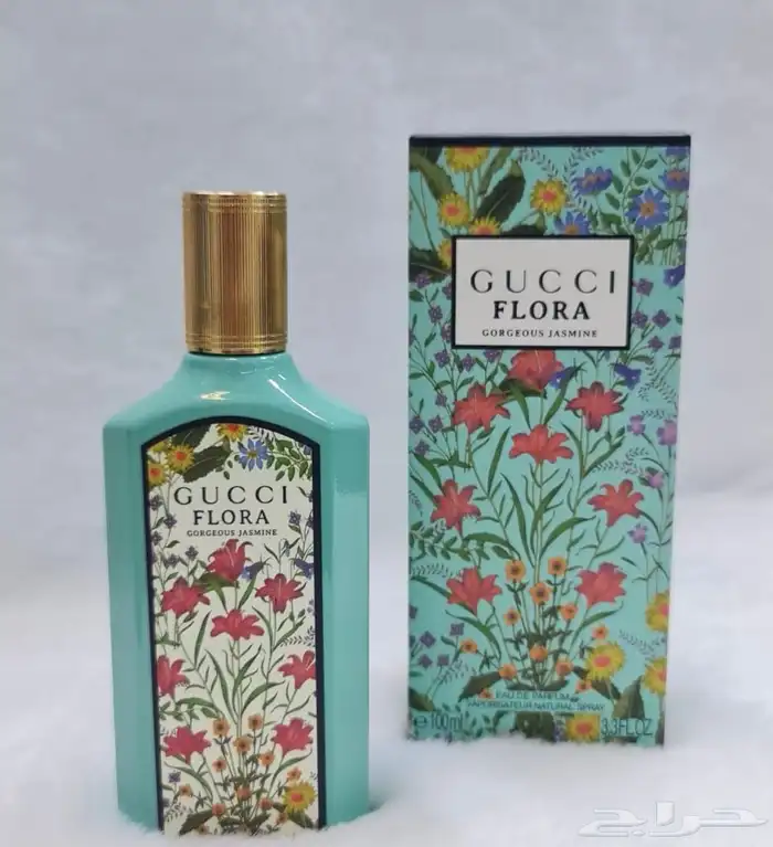 عطور بالجمله جميع الماركات العالميه مااستر 9