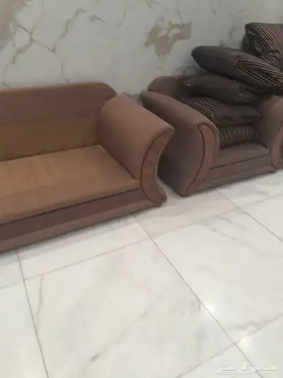 كنب 1