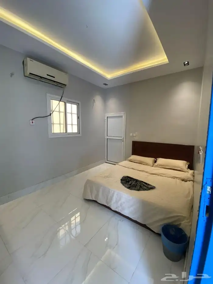 شاليه ها داي 7