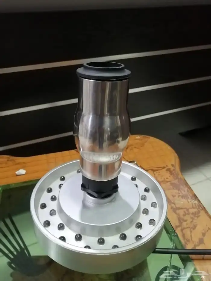 صيانة مسابح بجميع أنواعه 2