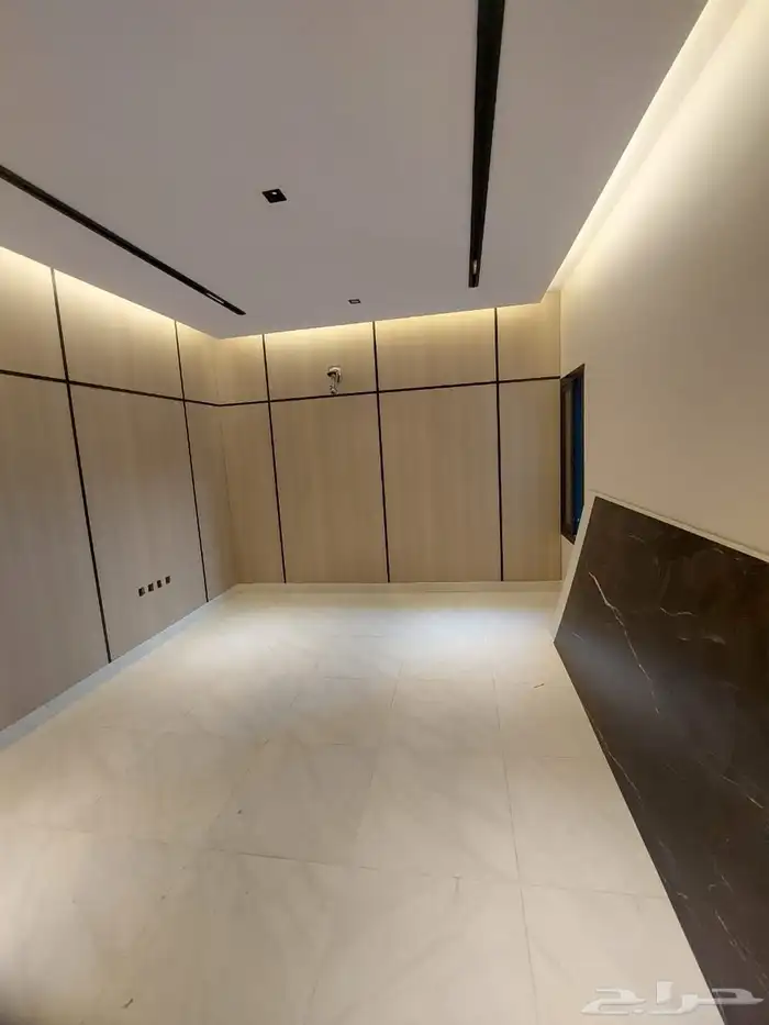 ديكورات الحديثه 15