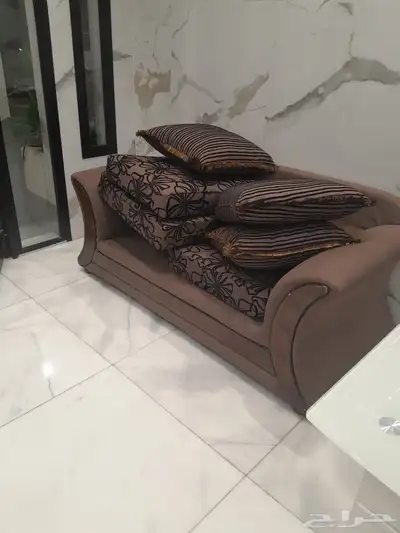 كنب 3