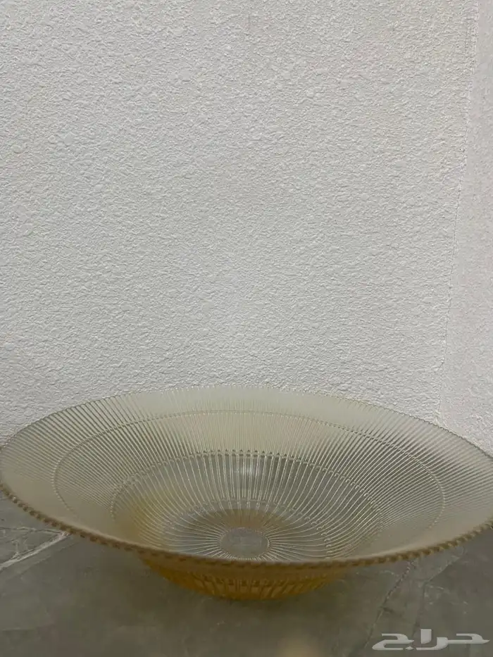 صواني مناسبات الوان حلوه ومميزه 2
