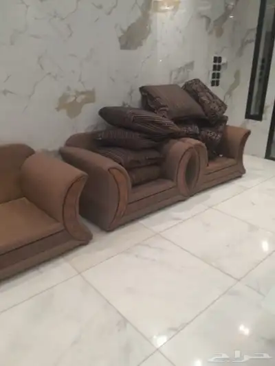 كنب 0