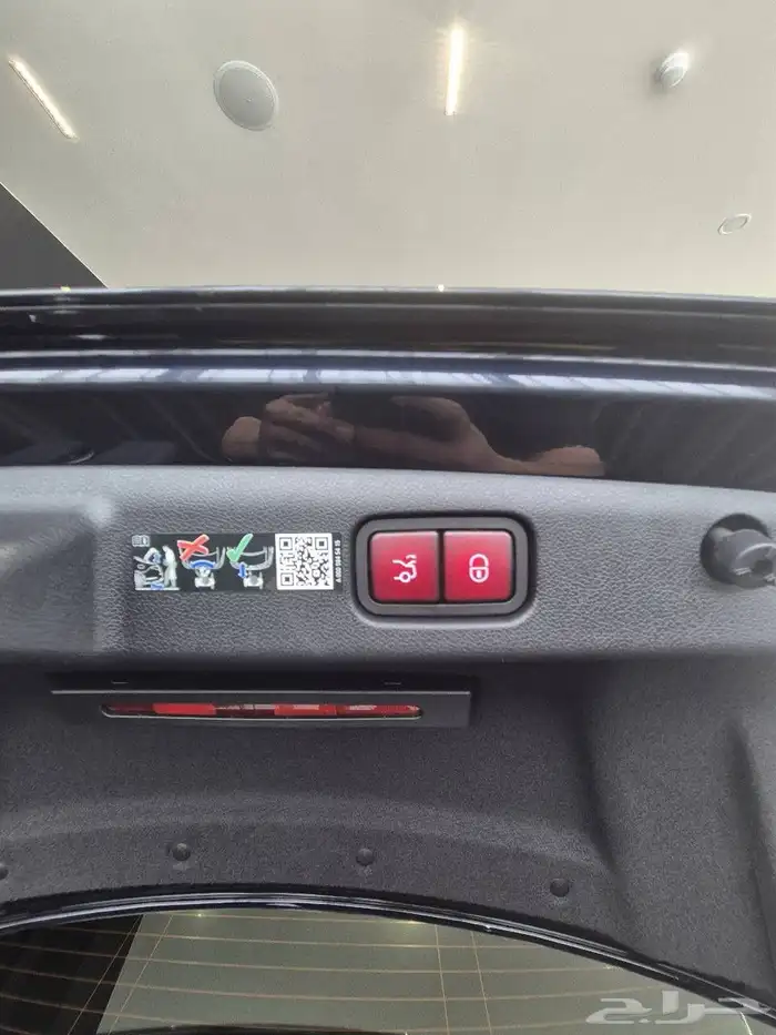 E450 4MATIC 2024 وارد كوريا 21