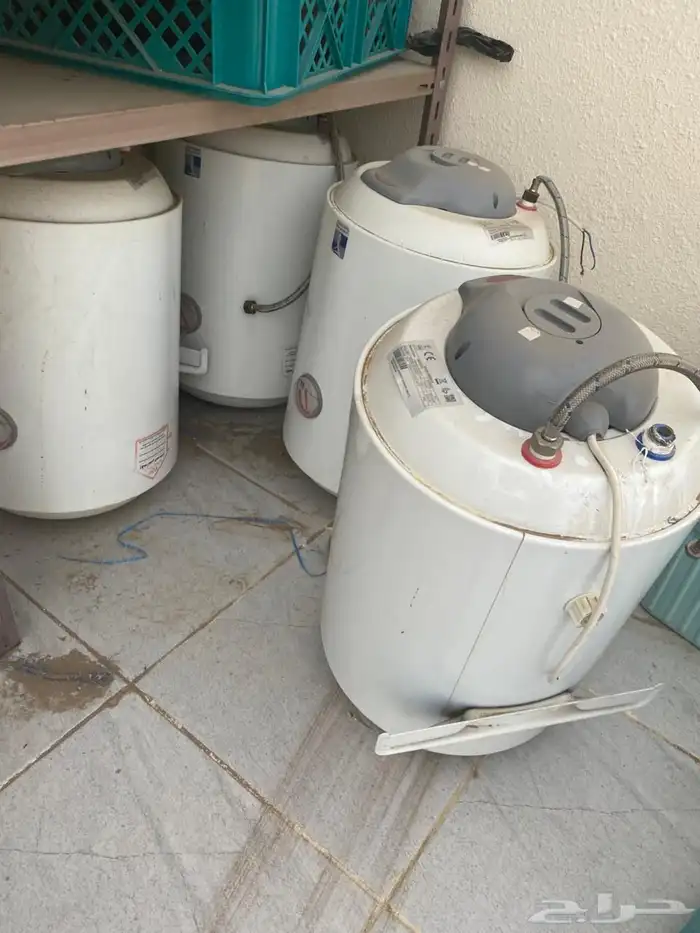 اثاث للبيع يمنع الاتصال فقط واتس اب 2
