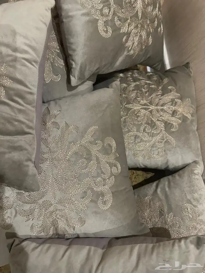 خداديات 2