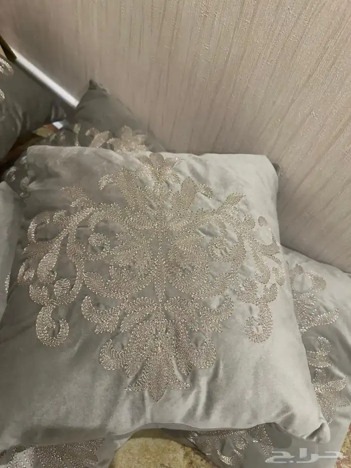 خداديات 0
