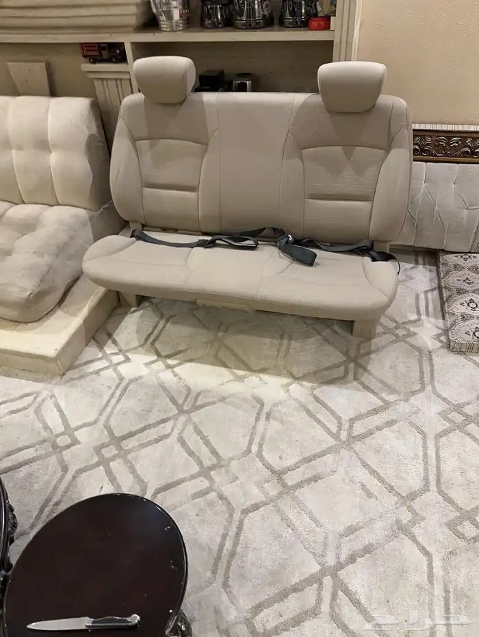 مرتبة خلفية H1 1