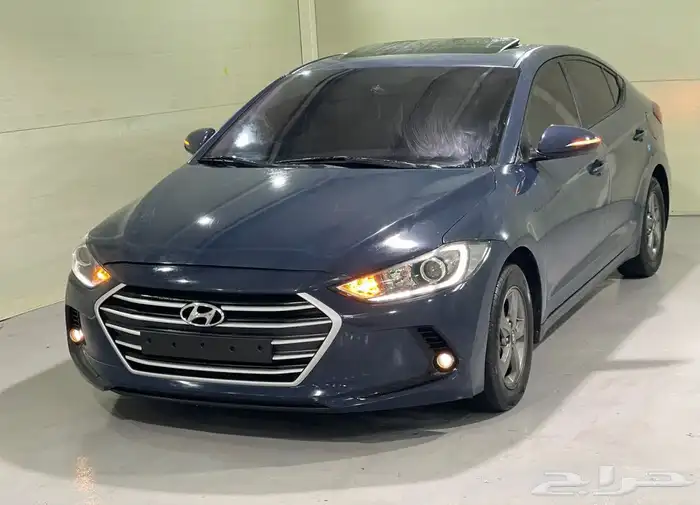 قطع غيار 4