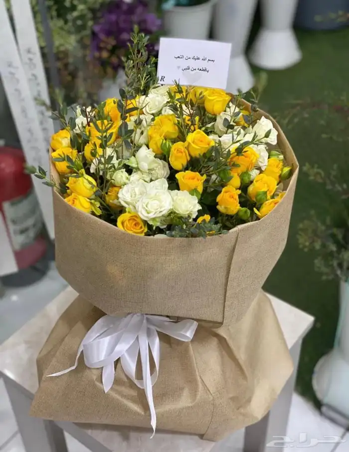 هداياء الاحساء 19