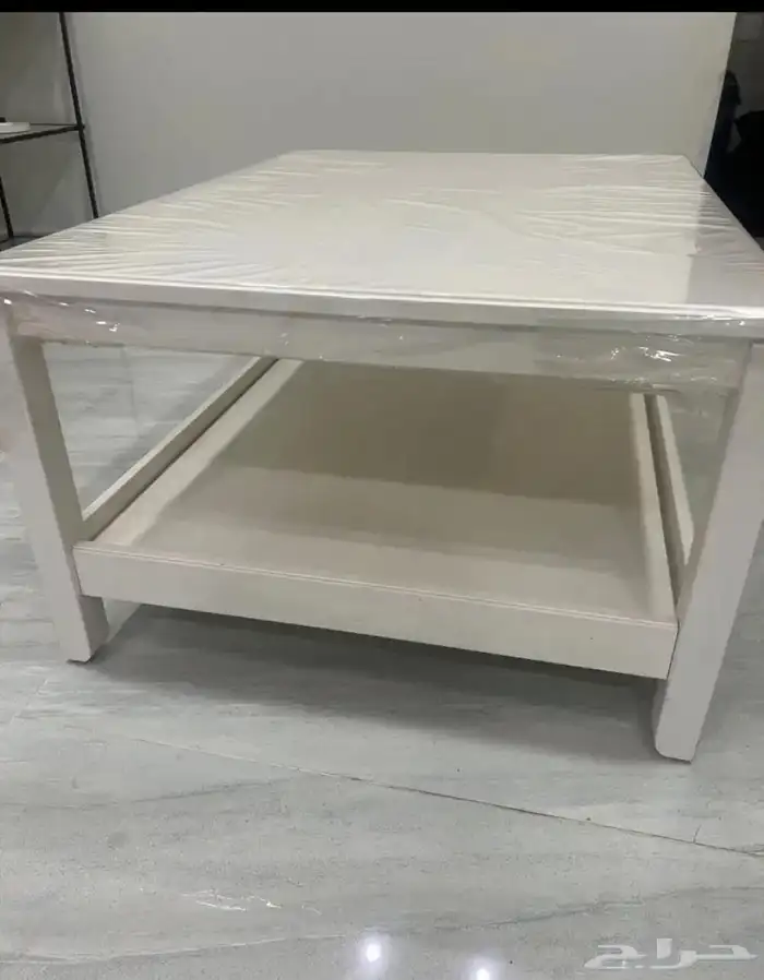 طاولة قهوة 1