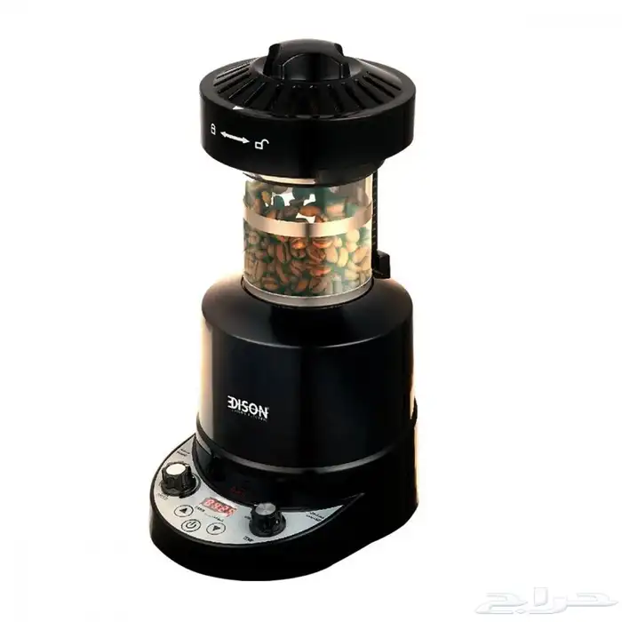 ادوات قهوة للبيع 2