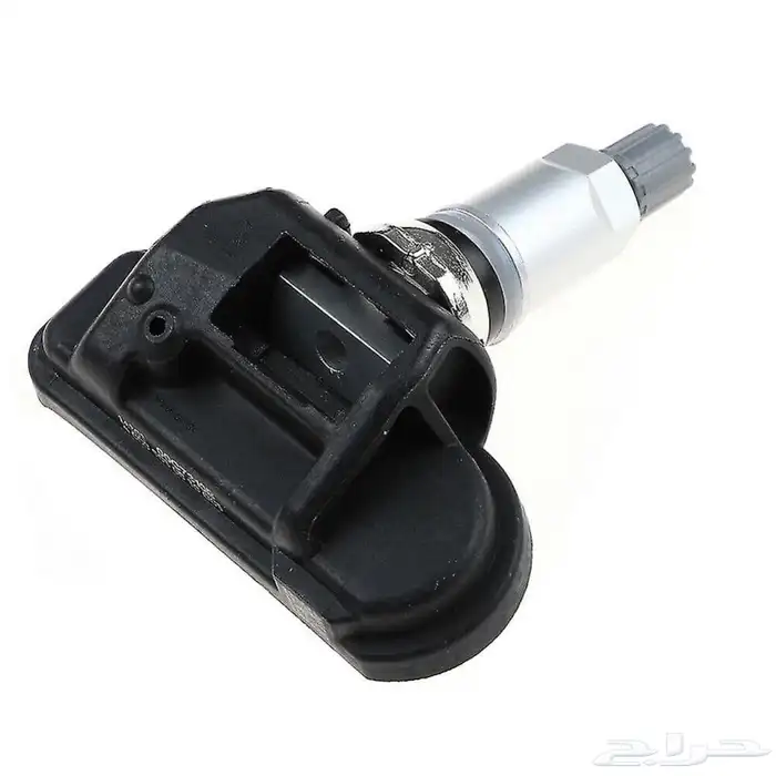 حساسات كفرات 1