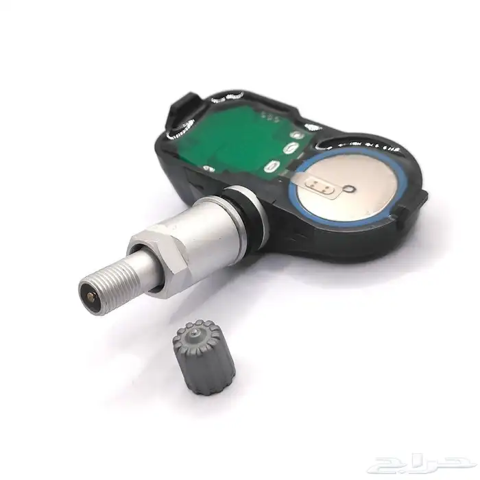 حساسات كفرات 0