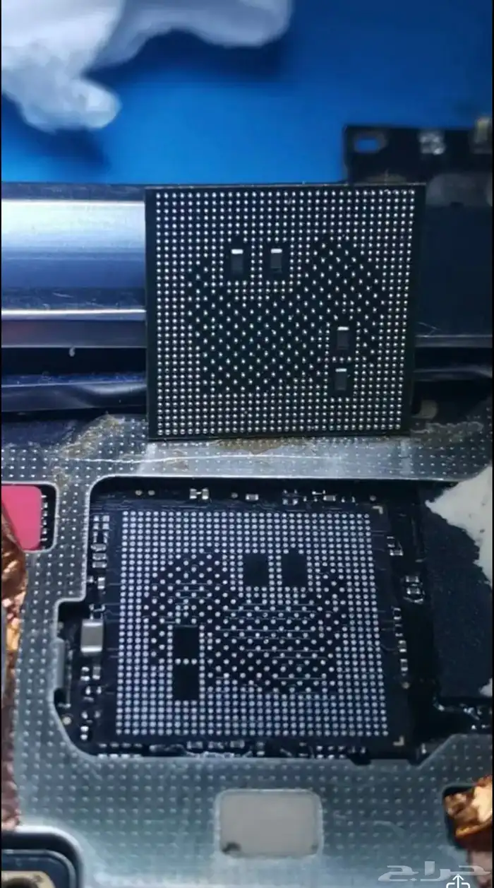 صيانة جوالات جدة 5