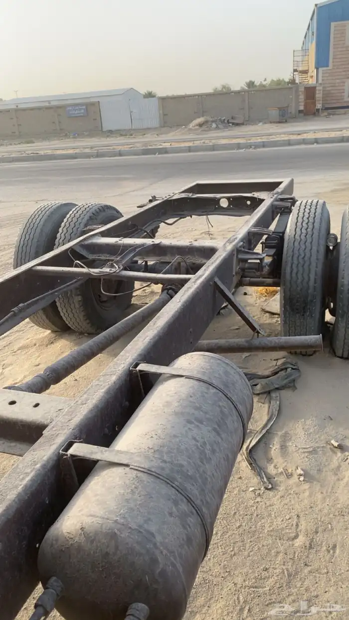 مارسيدس . حصنيه 1967 3