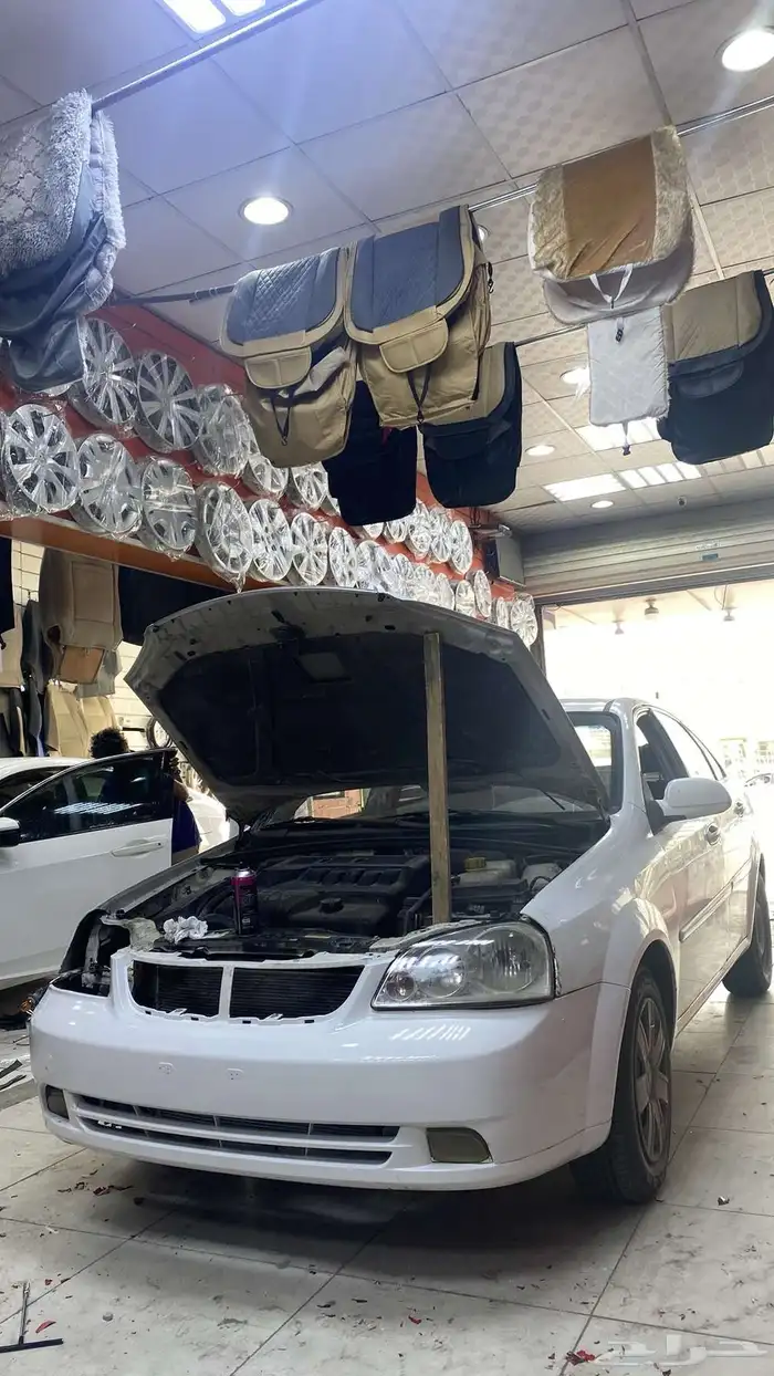 اوبترا 2007 12