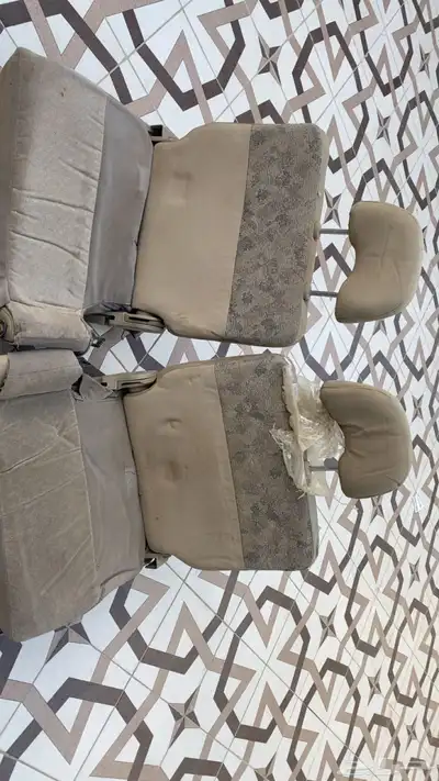 مراتب باترول 1999 0