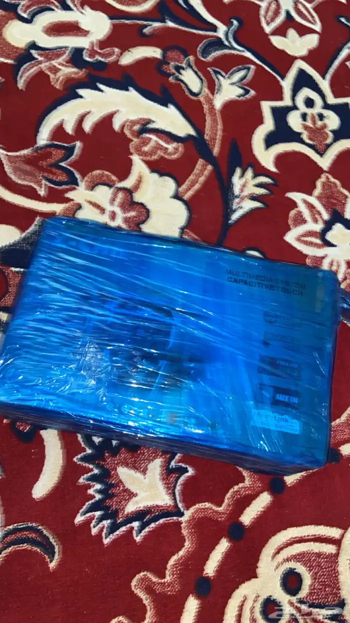شاشة للبيع 0