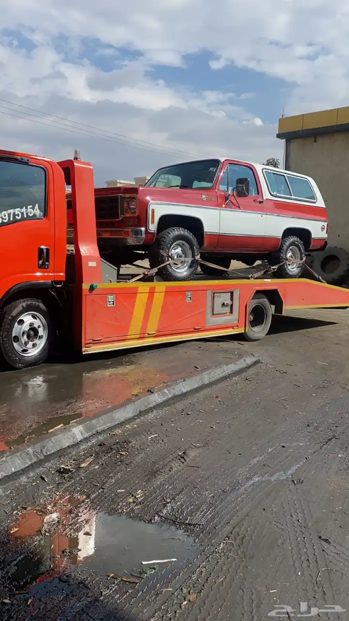 سطحه جده راجع ابها جيزان 2
