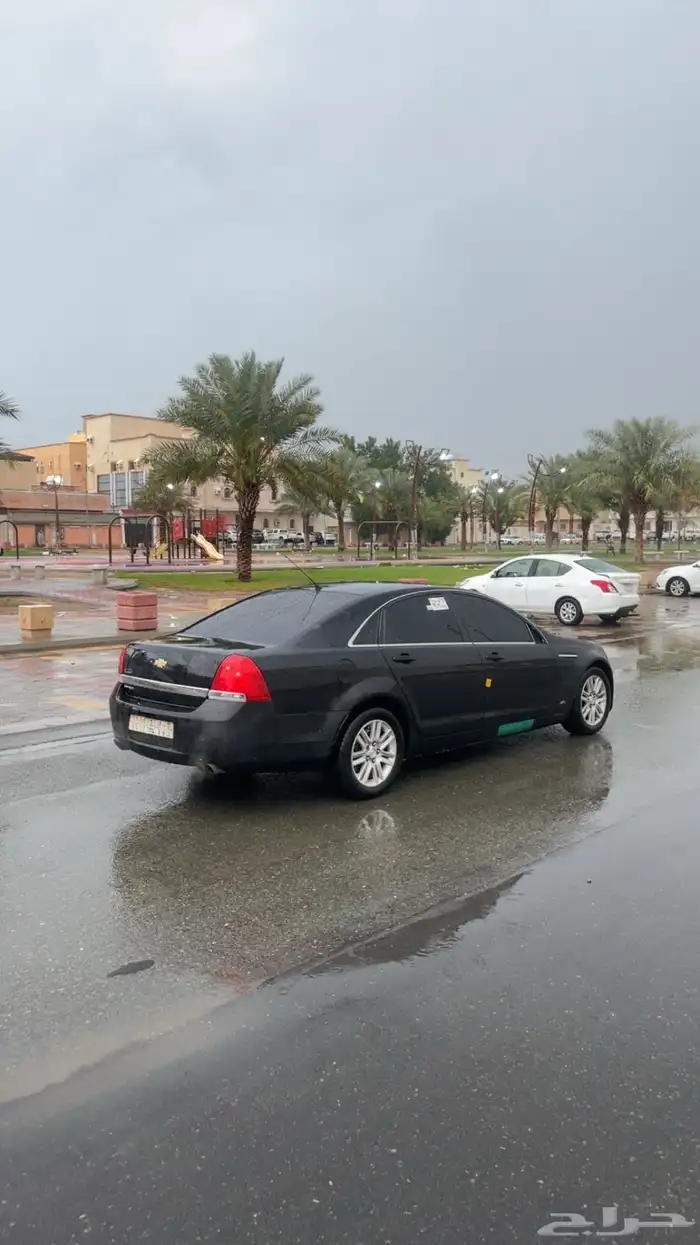 كابرس ltz 2013 42