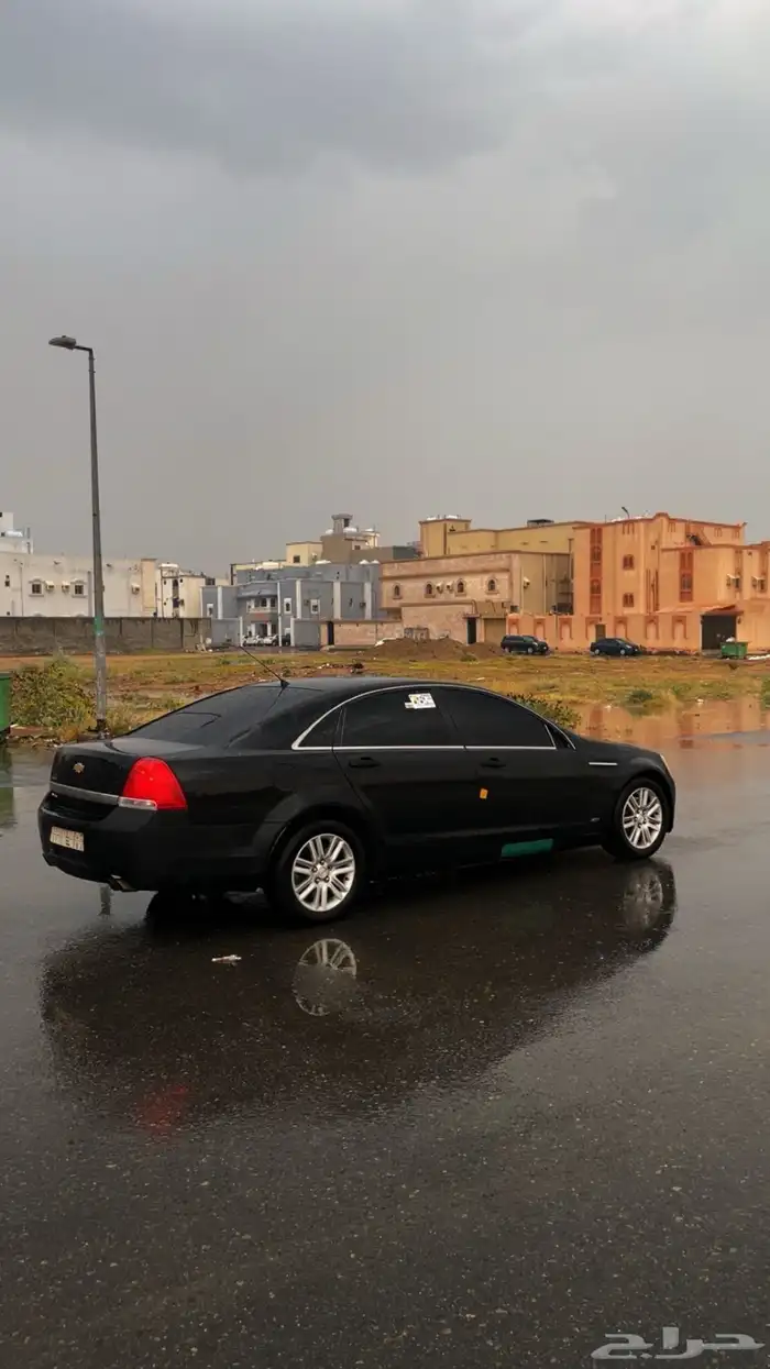 كابرس ltz 2013 44